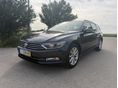 VOLKSWAGEN PASSAT VIII 2018 - 6