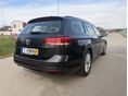 VOLKSWAGEN PASSAT VIII 2018 - 7