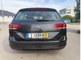 VOLKSWAGEN PASSAT VIII 2018 - 8