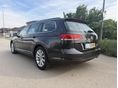 VOLKSWAGEN PASSAT VIII 2018 - 9