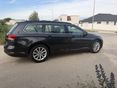 VOLKSWAGEN PASSAT VIII 2018 - 12
