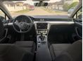 VOLKSWAGEN PASSAT VIII 2018 - 13