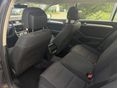 VOLKSWAGEN PASSAT VIII 2018 - 14