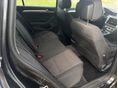 VOLKSWAGEN PASSAT VIII 2018 - 15