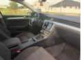 VOLKSWAGEN PASSAT VIII 2018 - 16