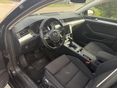 VOLKSWAGEN PASSAT VIII 2018 - 17