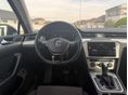VOLKSWAGEN PASSAT VIII 2018 - 18