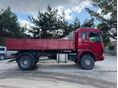 SCANIA 1997 - 2