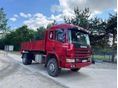 SCANIA 1997 - 1