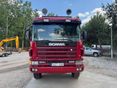 SCANIA 1997 - 3