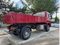 SCANIA 1997 - 4