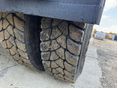 SCANIA 1997 - 14