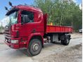SCANIA 1997 - 5
