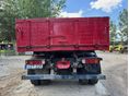 SCANIA 1997 - 6