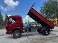 SCANIA 1997 - 7