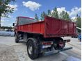 SCANIA 1997 - 8