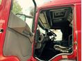 SCANIA 1997 - 9