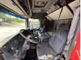 SCANIA 1997 - 10