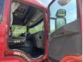 SCANIA 1997 - 11