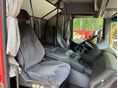 SCANIA 1997 - 12