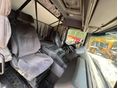 SCANIA 1997 - 13