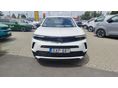 OPEL MOKKA 2021/10 - 2
