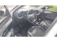 OPEL MOKKA 2021/10 - 3