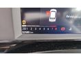 OPEL MOKKA 2021/10 - 4