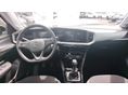 OPEL MOKKA 2021/10 - 5