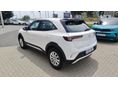 OPEL MOKKA 2021/10 - 6
