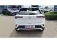 OPEL MOKKA 2021/10 - 7