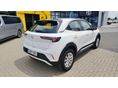 OPEL MOKKA 2021/10 - 8
