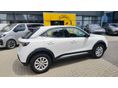 OPEL MOKKA 2021/10 - 9