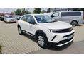 OPEL MOKKA 2021/10 - 10