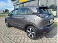 OPEL CROSSLAND 2022/6 - 2