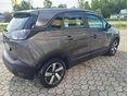OPEL CROSSLAND 2022/6 - 3