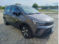 OPEL CROSSLAND 2022/6 - 4