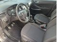 OPEL CROSSLAND 2022/6 - 5