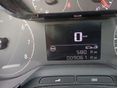 OPEL CROSSLAND 2022/6 - 6