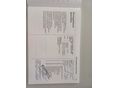 OPEL CROSSLAND 2022/6 - 7