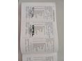 OPEL CROSSLAND 2022/6 - 8