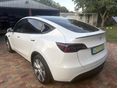 TESLA MODEL Y 2024/11 - 2