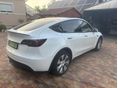 TESLA MODEL Y 2024/11 - 3