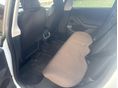 TESLA MODEL Y 2024/11 - 6