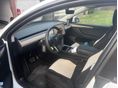 TESLA MODEL Y 2024/11 - 7