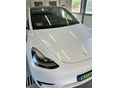 TESLA MODEL Y 2024/11 - 8