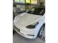 TESLA MODEL Y 2024/11 - 9