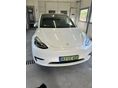 TESLA MODEL Y 2024/11 - 10