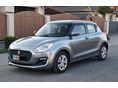 SUZUKI SWIFT 1.2 Dualjet GL Mo-i. 1 tulaj. végig vezetett Szk! Téli-Nyári gumik!