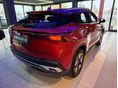 OMODA OMODA 5 1.6 TGDI Comfort DCT 7 év/150.000KM GARANCIA 1.000.000KM MOTORGARANCIÁVAL!
